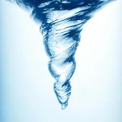 watervortex2